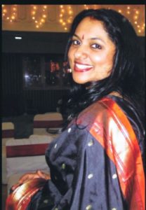 Beenu Photo.jpg